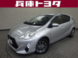 掲載中の車両は商談中や売約済みの場合があります。ご来店の前に掲載店舗へご確認をお願いいたします。