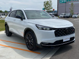 点検・車検をパッケージしたお得な、まかせチャオ!6ヶ月ごとの定期点検・エンジンオイル交換を実施しお客様の愛車を洗車&室内清掃してお返しします!!詳しくは、スタッフまでお問い合わせください。