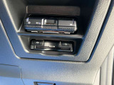 高速道路の料金所も、スムーズに通過できる、ETC車載器を装備しています。