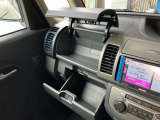 まずは気軽にお問合せ・お見積りお待ちしております。じっくり現車確認して頂けるよう、ご準備を致します!
