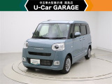当店は全車『ロングラン保証』付!(1年間、距離無制限 HV車はHV保証付) 別途延長保証もご用意しております♪ ぜひ現車を確認にご来店ください