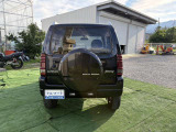 しっかり整備してご納車させていただきます!