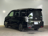 ホンダの軽自動車から普通自動車まで、幅広く取り扱っています!
