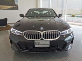 群馬BMWプレミアムセレクション前橋は認定中古車販売のスペシャリストとして品質へのこだわり、特に喫煙歴の無いだれもが気持ちよく購入検討いただける車両を展示しております。遠方からもお問い合わせください。