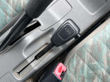 当社の車両は基本的に現状販売となりますので現車確認をお願い致します。遠方で現車確認ができない場合はノークレームノーリターンとなります。また外出が多いのでご来店の際は事前にご連絡をお願いいたします。