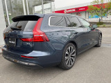 全国のVOLVOからお取り寄せが可能※!遠方の店舗に展示してあるクルマが気になる場合も、最寄りの店舗でご購入ただくことが可能です!是非私たちに要望をお聞かせください!※別途費用