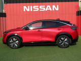 ★納車後、1ケ月または1,000km点検が無料で受けていただけます。全国日産ディーラーでお受け出来ます。★