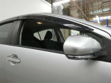 当社の在庫車をご覧頂きまして誠に有難う御座います♪無料お見積もりメールも随時お待ちしております!