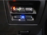 ETC/ドラレコ車載器