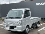 【営業時間10:00〜18:00 火、水曜定休】こちらの車両は日産神奈川carスクエア相模原にて展示しております。お問い合わせは042-756-9800まで車種と金額をお知らせいただきお問合せ下さい