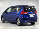 ■【自動車保険】Honda自動車保険あんしんプラン! 自動車保険に無償で修理特典をプラスしたHondaのお店ならではの保険プラン!自動車保険もHondaスタッフにおまかせください