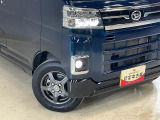 軽自動車の契約・登録には、お認印と住民票(登録名義人のみでOK)が必要です。お急ぎの方は、事前にご用意いただけましたら、納車までの流れがスムーズになります。