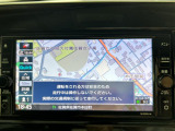 ◆北海道、東北、関東、中部、関西、中国、四国、九州、沖縄、全国各地どこからでも対応可能です!!お気軽にガリバーにお気軽にご相談ください!!