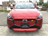 MAZDA2 1.5 15BD 