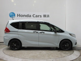全長399cm、幅169cm、高さ154cmのお車になります。