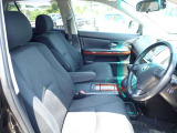 買取&下取のLUCKYだから実現できる価格です!