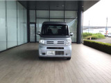 N-VAN L ホンダセンシング 