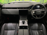 2025年式「ダイナミック HSE P300e」