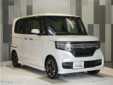 車検・点検整備もお任せ下さい。ホンダ車を知り尽したエキスパートサービスエンジニアがご対応させて頂きます。