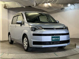 スペイド 1.5 F 