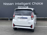 デイズ ハイウェイスターX プロパイロットエディション 