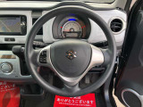 ハスラー G 