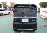 日本全国納車可能です。お見積もりはメールでもFAXでもご案内いたします。お気軽にお問合せください