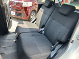 弊店のお車をご覧いただきましてありがとうございます。お車についてのご質問やお見積りのご依頼、ご購入にあたってのご相談などお気軽にお問い合わせ下さい!