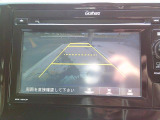N-WGN G スタイリッシュパッケージ 