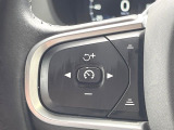 【全車速対応アダプティブクルーズコントロール】ミリ波レーダー+ステレオカメラ+赤外線により前方車輌を認識し、速度や車間距離を維持・調整。高速道路走行時や渋滞時にドライバーの負担を大幅に軽減します。