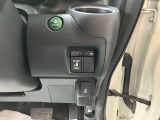 まずは気軽にお問合せ・お見積りお待ちしております。じっくり現車確認して頂けるよう、ご準備を致します!