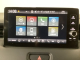 豊富に在庫を取り揃えています!軽自動車からミニバン、セダン、SUV、話題のハイブリッド車など続々入荷しております♪