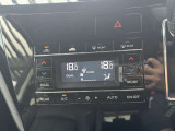 【運転席操作部】運転に役立つ機能ばかり!快適なドライブにしてくれること間違いなし!!