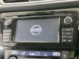 エクストレイル 2.0 20Xtt エマージェンシーブレーキパッケージ 