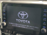 RAV4 2.0 アドベンチャー オフロードパッケージ 4WD 