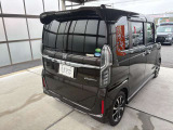 各種クレジット会社をご用意できます。中古車版残価型クレジットもご用意出来ますので、お気軽にお訪ねください。