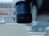 今や必需品? 『ドライブレコーダー』