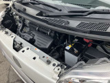 中古車だからこそ手間暇をかけて販売させていただいてます!入庫時の試乗やリフトアップをしての下回りチェック&hellip;厳しい項目をクリアしたお車だけが在庫になるのです!