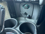 ◆全国納車可能です。納車方法及び費用につきましては、お気軽にコーディネーターまでご相談ください。遠方のご納車の際も我々がしっかりサポートさせて頂きます。お気軽にスタッフまでご相談下さい。