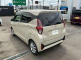 安心と信頼を標準装備!納車時は初心者の方でも分かりやすくご説明致します。