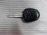 オールメーカー取り扱いしています。在庫にない車もご用意できます!お気軽にお問い合わせください!
