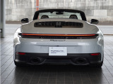 911カブリオレ カレラ T 