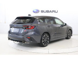 レヴォーグ 2.4 STI スポーツR EX 4WD 