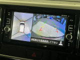 当店はメーカー直営のダイハツ正規ディーラーです。厳選された中古車をきっちりと整備してお納めいたしますので、安心のカーライフをご堪能いただけます☆