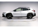 クロストレック 2.0 ツーリング 4WD 