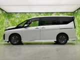 セレナ 1.4 e-POWER ハイウェイスターV 