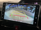当店はメーカー直営のダイハツ正規ディーラーです。厳選された中古車をきっちりと整備してお納めいたしますので、安心のカーライフをご堪能いただけます☆