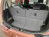 知識豊富なメカニックスタッフとスズキ車専用コンピューター診断機でお車購入後のカーライフをサポートいたします!