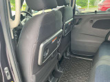 ご購入頂いたお客様からの口コミ情報も是非ご覧下さい!ご購入を切欠に長くお付き合いして行きたいと思います。お客様目線で一緒にカーライフのサポートをしていきたいと思っています!