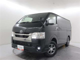 国内新車販売はメーカーの制限がかかり、状態の良い中古車も減少しております。当店のお車は出来る限り1オーナー、当社下取り車の間を挟まない安心車両です。売約優先の為、お早目の現車確認を!!